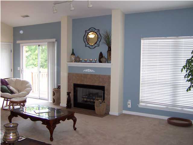 5244 McDonald Road McDonald, TN 37353 - Photo 4 of 18 Additional Photo