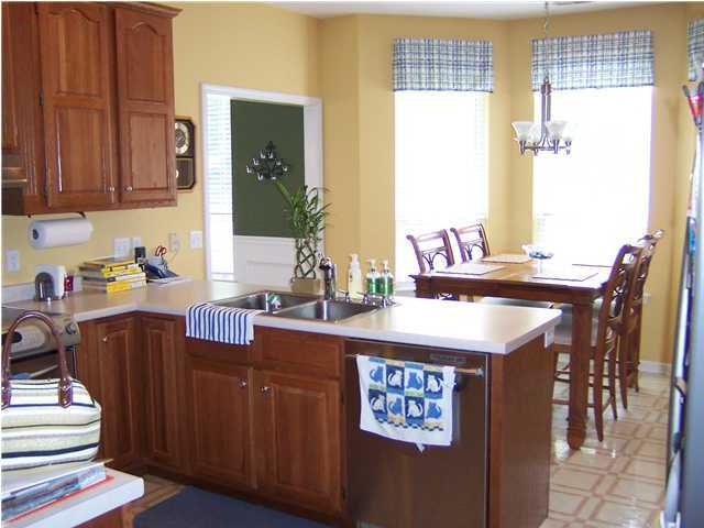 5244 McDonald Road McDonald, TN 37353 - Photo 5 of 18 Additional Photo