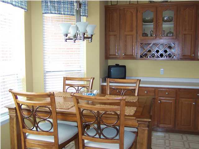5244 McDonald Road McDonald, TN 37353 - Photo 6 of 18 Additional Photo