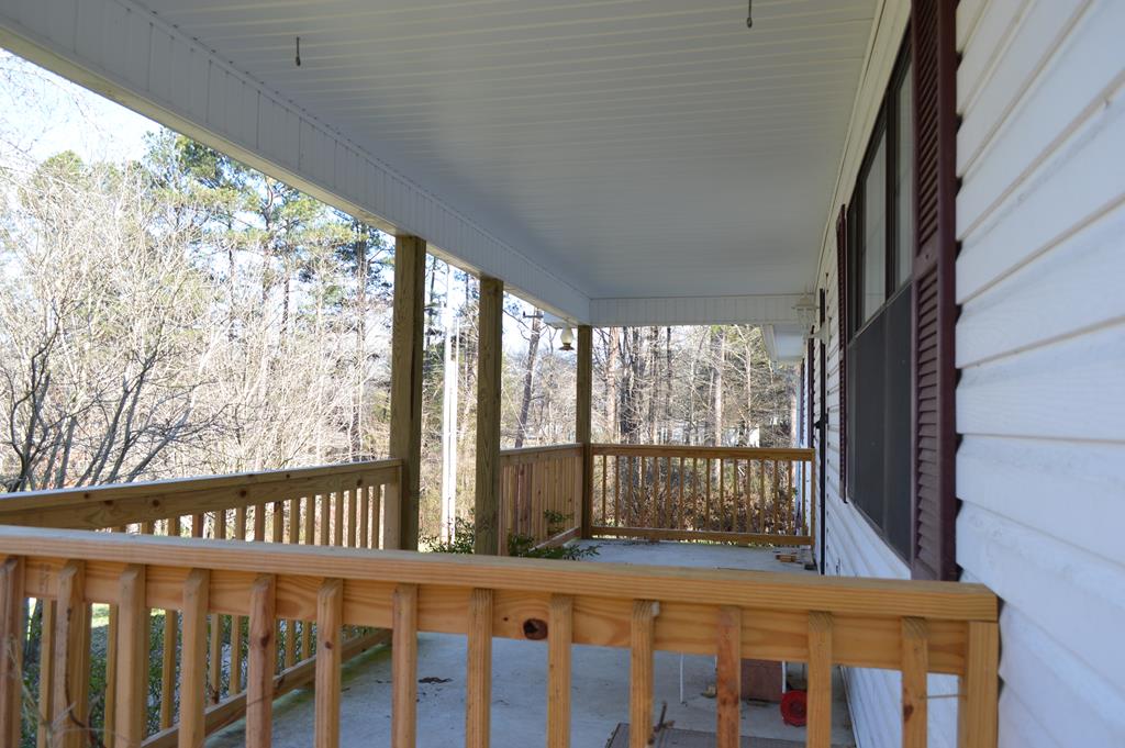 529 Holcomb Road Dalton, GA 30721 - Photo 13 of 14 Gallery Image 13