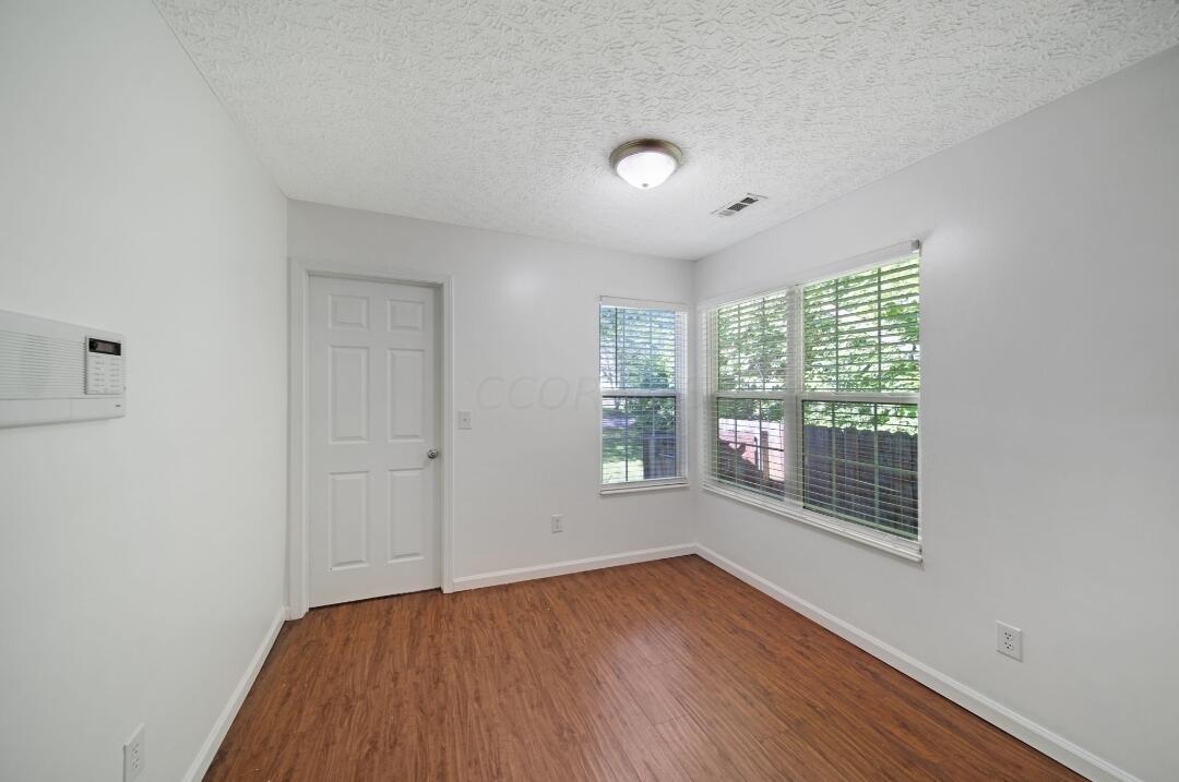 2710 Northwold Road Columbus, OH 43231 - Photo 13 of 16 Screenshot_20240608_171213_Chrome