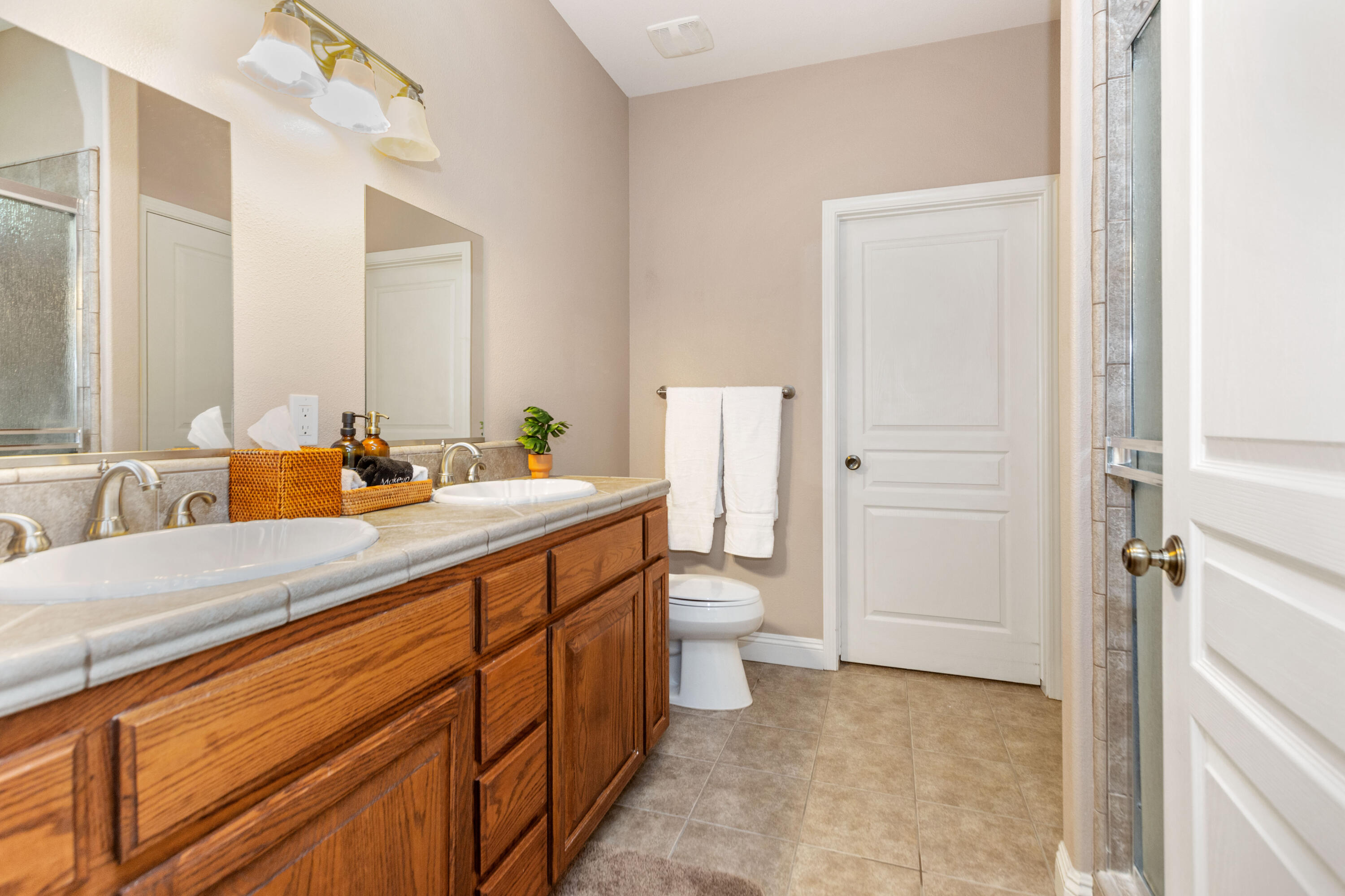 40863 Sierra Drive, Unit D Three Rivers, CA 93271 - Photo 70 of 108 3S6A5580