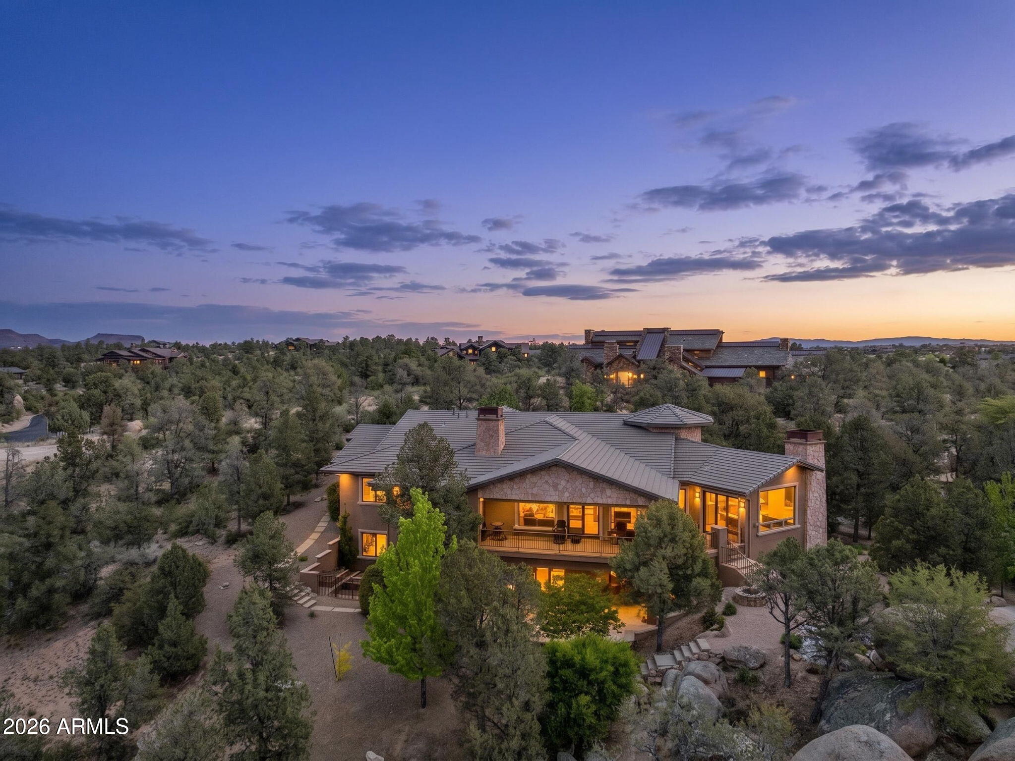4680 Distant View Trail Prescott, AZ 86305 - Photo 87 of 195 87-web-or-mls-4680-w-distant-view-trail