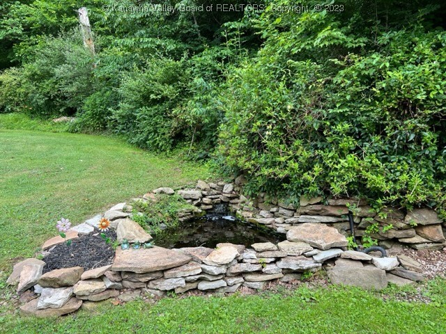 3907 Green Valley Road Huntington, WV 25701 - Photo 6 of 34 Gallery Image 6