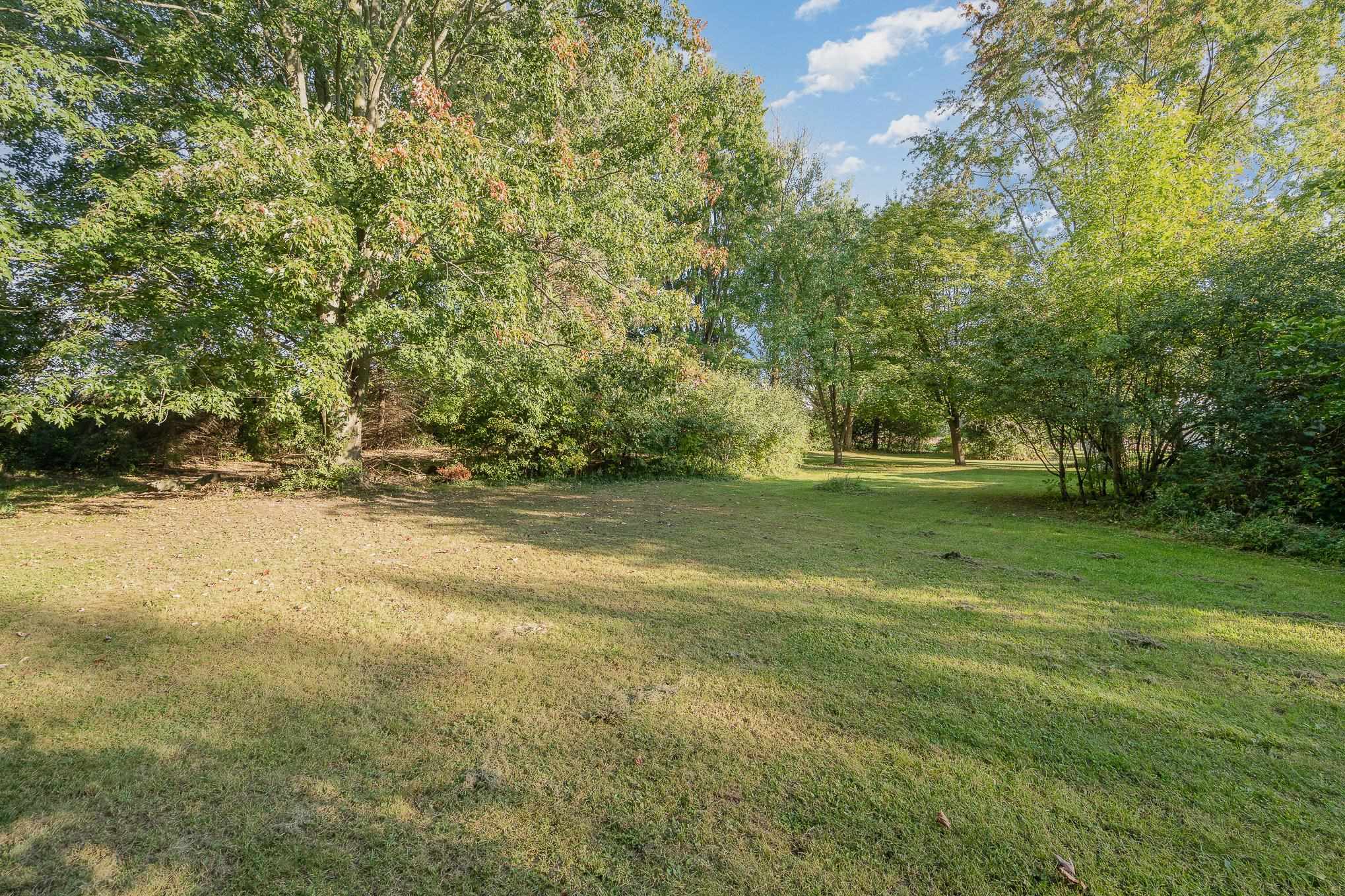 6167 South Crawford Road Mount Pleasant, MI 48858 - Photo 27 of 28