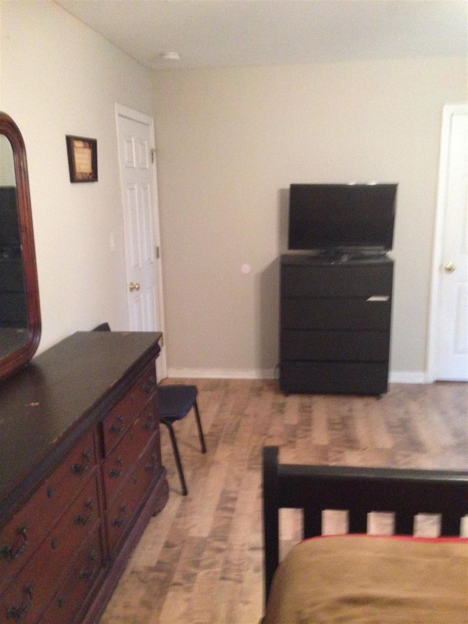 173 Ridgewood Drive Daphne, AL 36526 - Photo 34 of 35