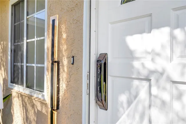 $1,100,000 | 5411 Marion Avenue, Cypress, CA 90630