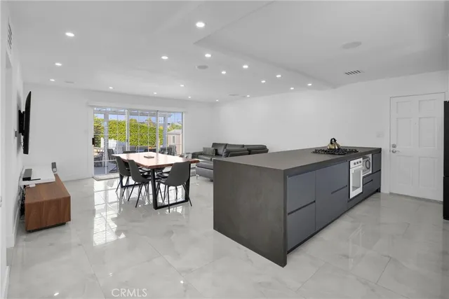 $1,100,000 | 5411 Marion Avenue, Cypress, CA 90630