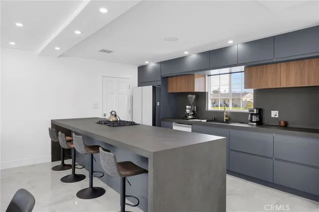 $1,100,000 | 5411 Marion Avenue, Cypress, CA 90630