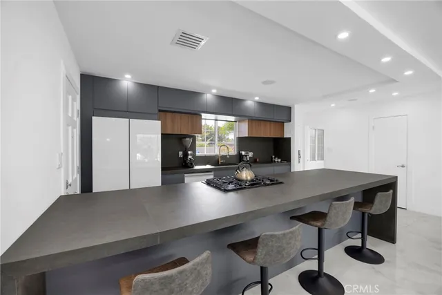 $1,100,000 | 5411 Marion Avenue, Cypress, CA 90630