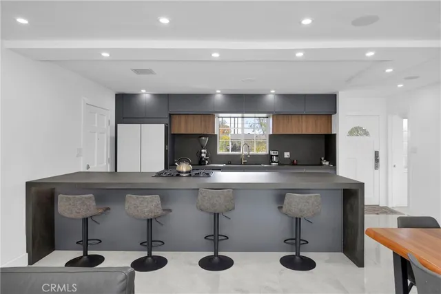 $1,100,000 | 5411 Marion Avenue, Cypress, CA 90630