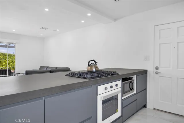 $1,100,000 | 5411 Marion Avenue, Cypress, CA 90630