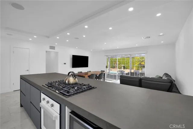 $1,100,000 | 5411 Marion Avenue, Cypress, CA 90630