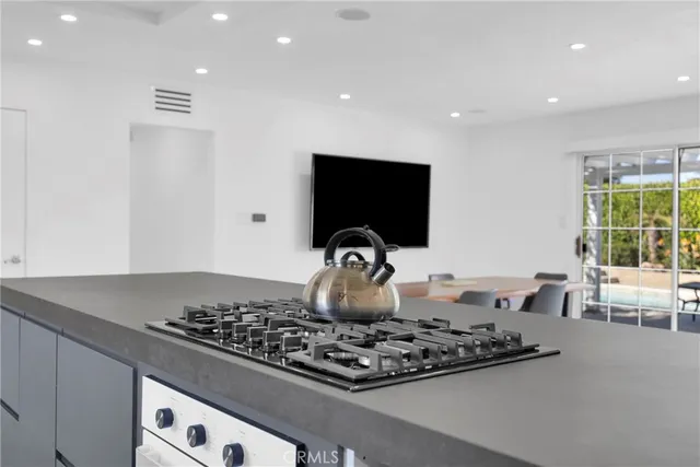 $1,100,000 | 5411 Marion Avenue, Cypress, CA 90630