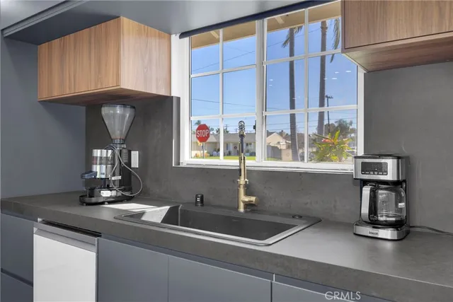 $1,100,000 | 5411 Marion Avenue, Cypress, CA 90630