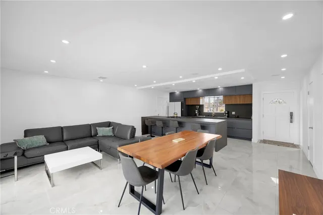 $1,100,000 | 5411 Marion Avenue, Cypress, CA 90630