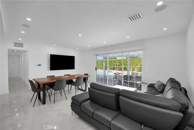 $1,100,000 | 5411 Marion Avenue, Cypress, CA 90630