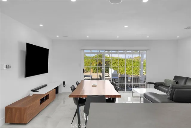 $1,100,000 | 5411 Marion Avenue, Cypress, CA 90630