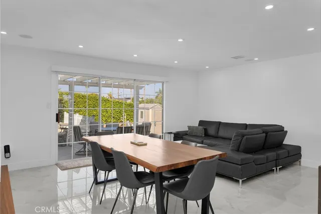 $1,100,000 | 5411 Marion Avenue, Cypress, CA 90630