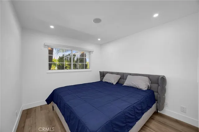 $1,100,000 | 5411 Marion Avenue, Cypress, CA 90630