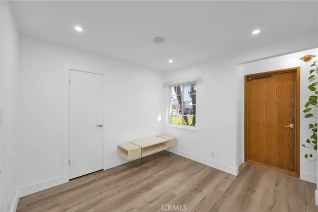 $1,100,000 | 5411 Marion Avenue, Cypress, CA 90630