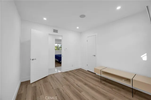 $1,100,000 | 5411 Marion Avenue, Cypress, CA 90630