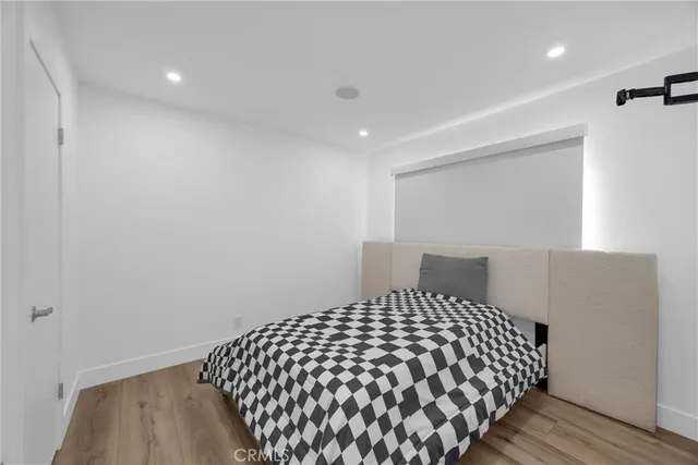 $1,100,000 | 5411 Marion Avenue, Cypress, CA 90630