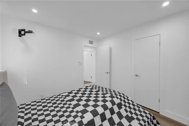 $1,100,000 | 5411 Marion Avenue, Cypress, CA 90630