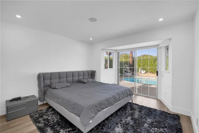 $1,100,000 | 5411 Marion Avenue, Cypress, CA 90630