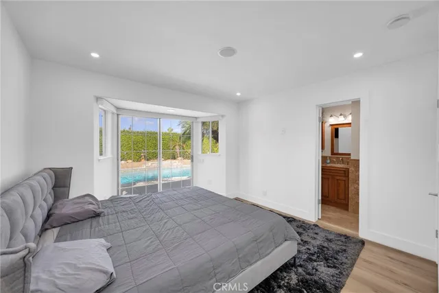 $1,100,000 | 5411 Marion Avenue, Cypress, CA 90630