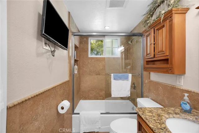 $1,100,000 | 5411 Marion Avenue, Cypress, CA 90630