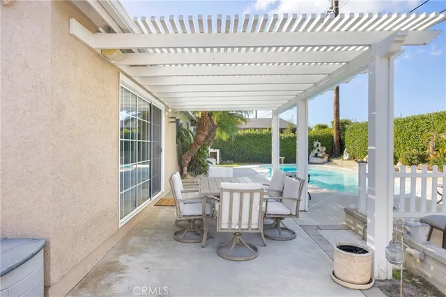 $1,100,000 | 5411 Marion Avenue, Cypress, CA 90630