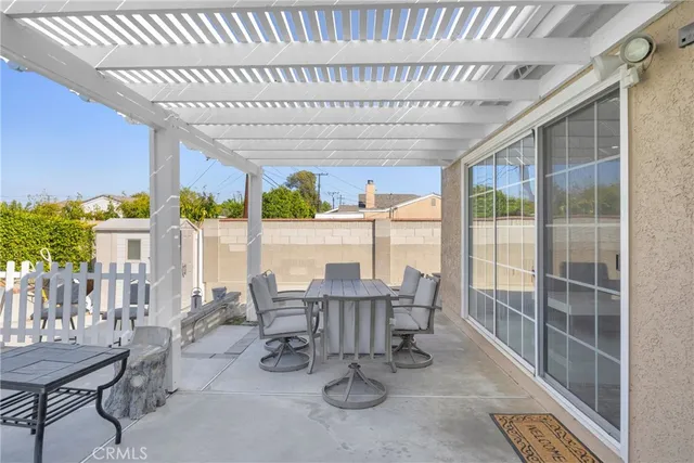 $1,100,000 | 5411 Marion Avenue, Cypress, CA 90630