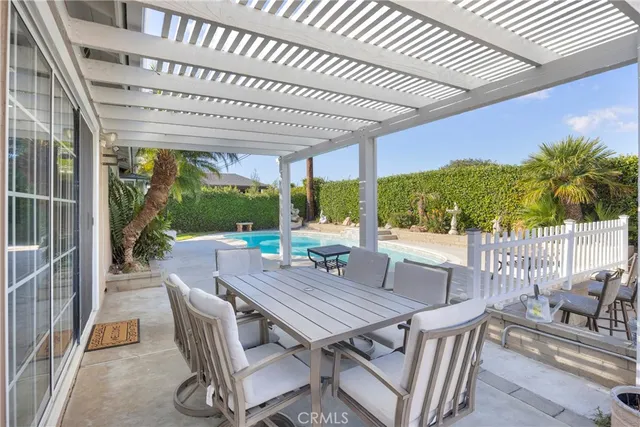 $1,100,000 | 5411 Marion Avenue, Cypress, CA 90630