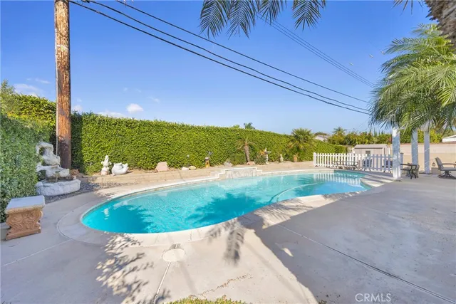 $1,100,000 | 5411 Marion Avenue, Cypress, CA 90630