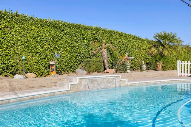 $1,100,000 | 5411 Marion Avenue, Cypress, CA 90630