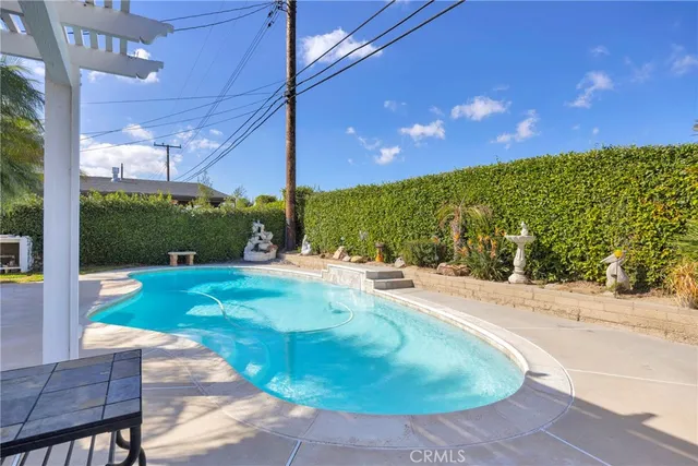 $1,100,000 | 5411 Marion Avenue, Cypress, CA 90630