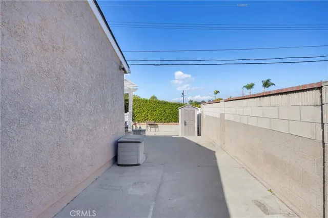 $1,100,000 | 5411 Marion Avenue, Cypress, CA 90630