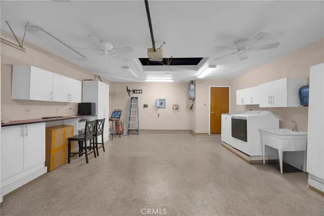 $1,100,000 | 5411 Marion Avenue, Cypress, CA 90630