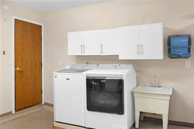 $1,100,000 | 5411 Marion Avenue, Cypress, CA 90630