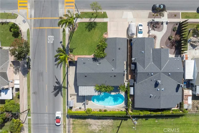 $1,100,000 | 5411 Marion Avenue, Cypress, CA 90630