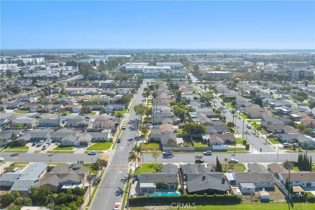 $1,100,000 | 5411 Marion Avenue, Cypress, CA 90630