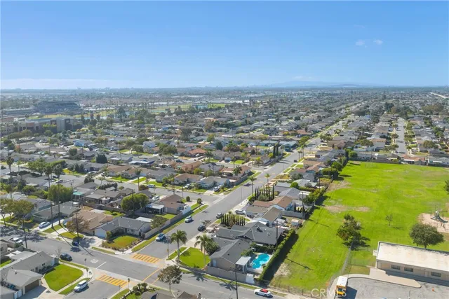 $1,100,000 | 5411 Marion Avenue, Cypress, CA 90630