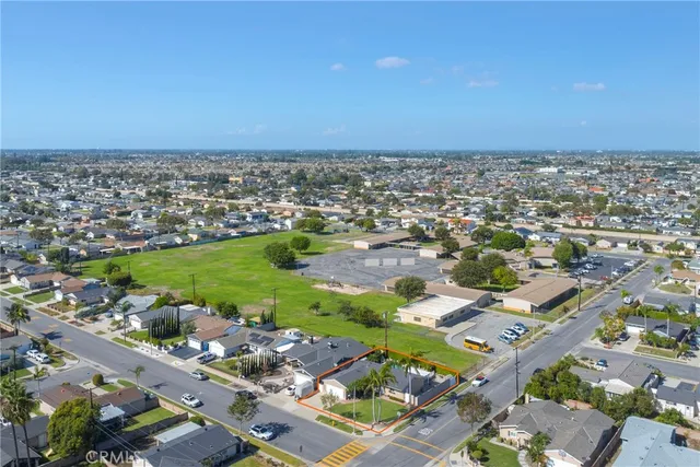 $1,100,000 | 5411 Marion Avenue, Cypress, CA 90630