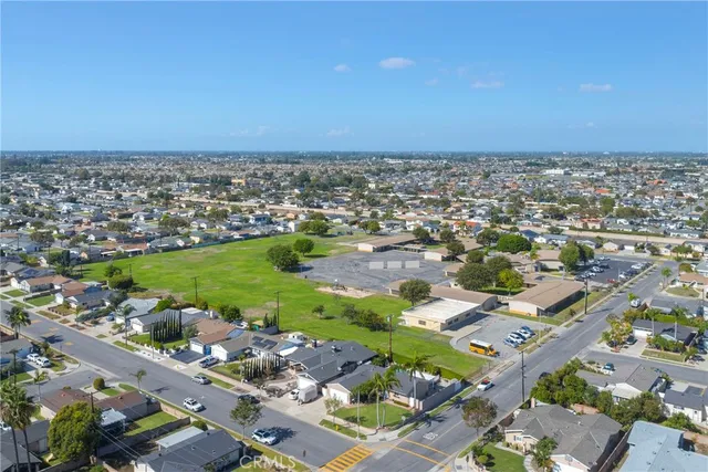 $1,100,000 | 5411 Marion Avenue, Cypress, CA 90630