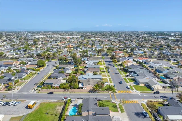 $1,100,000 | 5411 Marion Avenue, Cypress, CA 90630