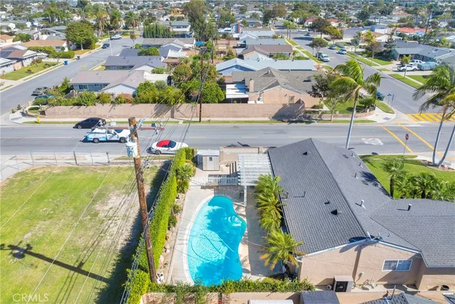 $1,100,000 | 5411 Marion Avenue, Cypress, CA 90630