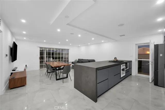 $1,100,000 | 5411 Marion Avenue, Cypress, CA 90630