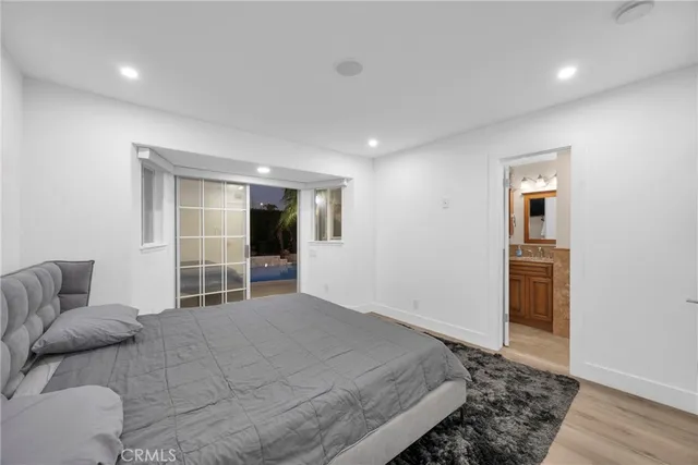 $1,100,000 | 5411 Marion Avenue, Cypress, CA 90630