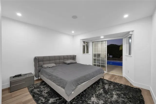 $1,100,000 | 5411 Marion Avenue, Cypress, CA 90630